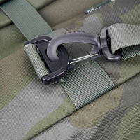 Sonik Xtractor 2/3 Rod Sleeves
